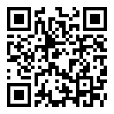 https://www.fou.net/post/154184.html