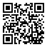 https://www.fou.net/post/154185.html