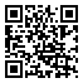 https://www.fou.net/post/154186.html