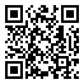 https://www.fou.net/post/154187.html