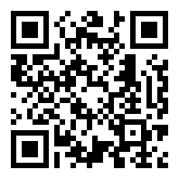 https://www.fou.net/post/154188.html
