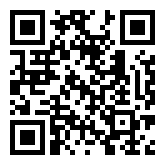 https://www.fou.net/post/15419.html
