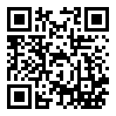 https://www.fou.net/post/154190.html