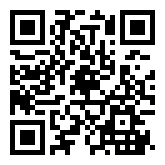 https://www.fou.net/post/154191.html