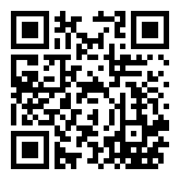 https://www.fou.net/post/154192.html
