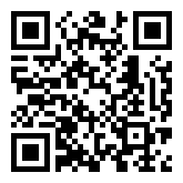 https://www.fou.net/post/154193.html