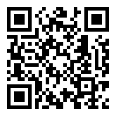 https://www.fou.net/post/154194.html