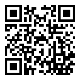 https://www.fou.net/post/154195.html