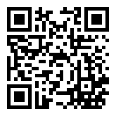 https://www.fou.net/post/154197.html