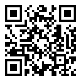 https://www.fou.net/post/154198.html