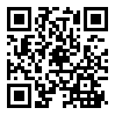 https://www.fou.net/post/154199.html