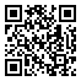 https://www.fou.net/post/1542.html