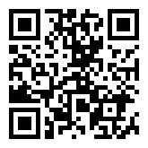 https://www.fou.net/post/154200.html