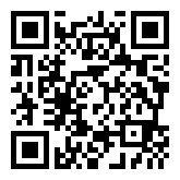 https://www.fou.net/post/154201.html