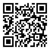 https://www.fou.net/post/154202.html