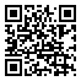 https://www.fou.net/post/154203.html