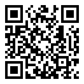 https://www.fou.net/post/154206.html