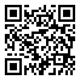 https://www.fou.net/post/154207.html