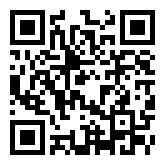 https://www.fou.net/post/154208.html