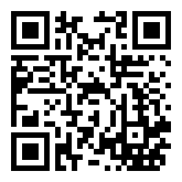 https://www.fou.net/post/154209.html