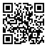 https://www.fou.net/post/15421.html