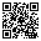 https://www.fou.net/post/154210.html