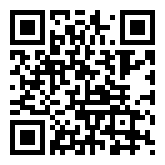 https://www.fou.net/post/154214.html