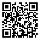 https://www.fou.net/post/154215.html