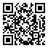 https://www.fou.net/post/154217.html