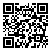 https://www.fou.net/post/154218.html