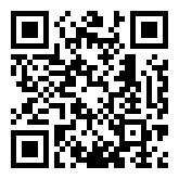 https://www.fou.net/post/154219.html