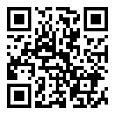 https://www.fou.net/post/15422.html