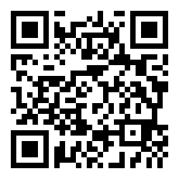 https://www.fou.net/post/154221.html
