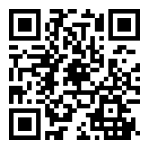 https://www.fou.net/post/154223.html