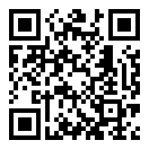 https://www.fou.net/post/154225.html