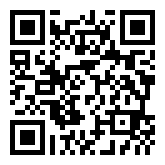 https://www.fou.net/post/154226.html