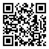 https://www.fou.net/post/154227.html
