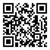 https://www.fou.net/post/154229.html