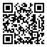 https://www.fou.net/post/154231.html