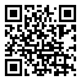 https://www.fou.net/post/154232.html