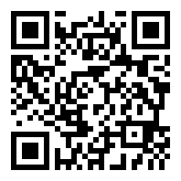 https://www.fou.net/post/154234.html