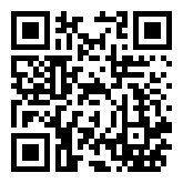 https://www.fou.net/post/154235.html