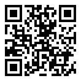 https://www.fou.net/post/154237.html