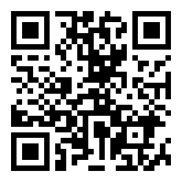 https://www.fou.net/post/154238.html