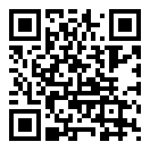 https://www.fou.net/post/154240.html