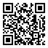 https://www.fou.net/post/154241.html