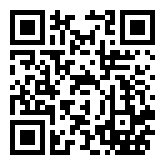 https://www.fou.net/post/154242.html