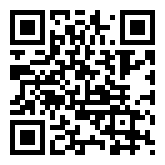 https://www.fou.net/post/154243.html