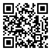 https://www.fou.net/post/154244.html