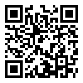 https://www.fou.net/post/154245.html
